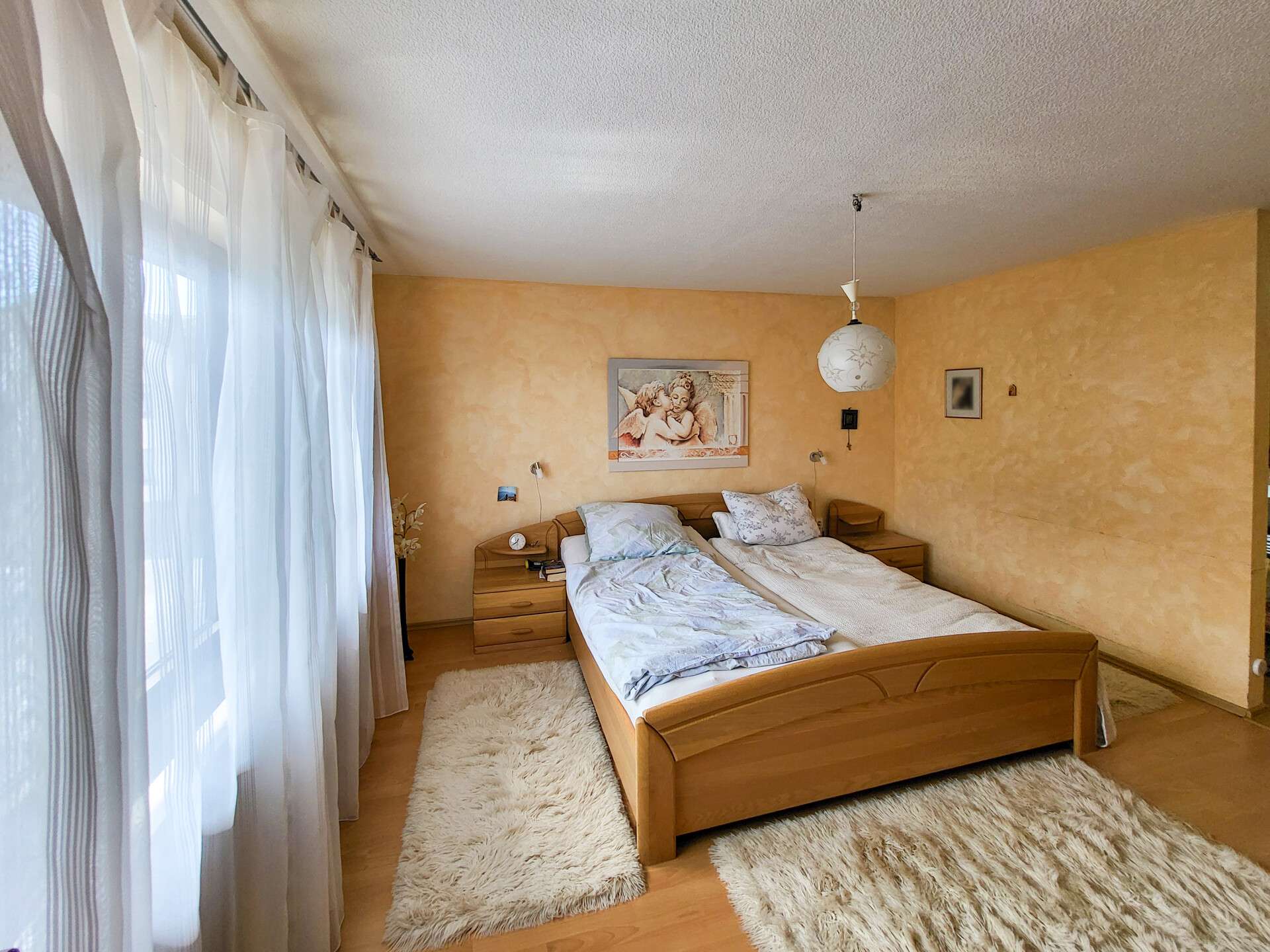 Immobilie in Montabaur - Viel Platz für die ganze Familie - Gepflegte Immobilie in direkter Nähe zu Montabaur! - Bild 0