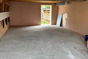 Einfamilienhaus mit Einliegerwohnung in Albertshausen – Die vollständige Adresse der Immobilie erhältst du vom Anbieter., 97688 Bad Kissingen – Vorschaubild 18