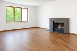 ARCHITEKTUR: AUSGEZEICHNET! – Die vollständige Adresse der Immobilie erhältst du vom Anbieter., 81545 Harlaching, München – Vorschaubild 6
