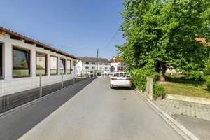 Familienhaus mit 6 Zimmern, Wintergarten und großem Grundstück 
 – Die vollständige Adresse der Immobilie erhältst du vom Anbieter., 85290 Geisenfeld – Vorschaubild 5