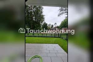 Tauschwohnung: Große 5-Zimmer Neubau Wohnung in Bergedorf mit eig. Garten – Die vollständige Adresse der Immobilie erhältst du vom Anbieter., 21033 Lohbrügge, Hamburg – Vorschaubild 9