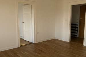 Wohnen mit Charakter: 3-Zimmer-Dachgeschosswohnung in Braunschweig – Kastanienallee 46a, 38104 Östliches Ringgebiet, Braunschweig – Vorschaubild 7