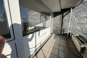 REMSCHEID - ZENTRUM -  Haus in Haus mit Garten  - IN ZENTRALE LAGE - – Mitte, Remscheid, 42853 Remscheid – Vorschaubild 11