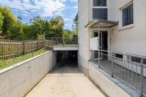 Schicke und moderne Gartenwohnung in Reutlingen - sofort frei – 72766 Reutlingen-Mitte, Reutlingen – Vorschaubild 40