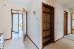Charmanter Bungalow mit Sanierungsbedarf in begehrter Lage von Quadrath-Ichendorf – Die vollständige Adresse der Immobilie erhältst du vom Anbieter., 50127 Bergheim – Vorschaubild 14