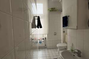 Charmantes 1-Zimmer Apartment in Berlin-Steglitz – Herderstrasse 26, 12163 Steglitz, Berlin – Vorschaubild 5
