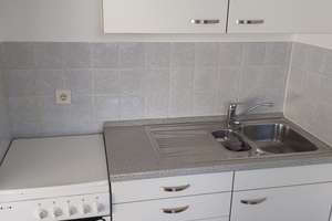 gepflegtes Apartment inkl. TG in der Waldeysenstrasse 17 – Waldeysenstraße 17, 85057 Nordwest, Ingolstadt – Vorschaubild 7