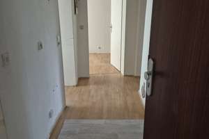 3-Zimmer-Wohnung in Kassel, Uni-Nähe – Liebigstraße 8, 34125 Wesertor, Kassel – Vorschaubild 3