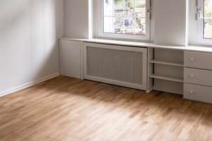 Großzügige Wohnung mit Altbaucharme in der Hagener City! – Emilienplatz 9, 58095 Mittelstadt, Hagen – Vorschaubild 18