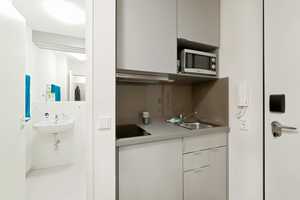 Property thumbnail 5