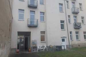 Property thumbnail 13