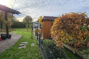 Property thumbnail 10