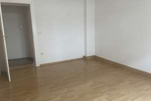 Fürth, Nähe Herrnstrasse ! Charmante 3-Zi.-Altbauwhg. 65m², EBK, Holzdielen, im EG in ruhiger Lage – Die vollständige Adresse der Immobilie erhältst du vom Anbieter., 90762 Südliche Südstadt, Fürth – Vorschaubild 7