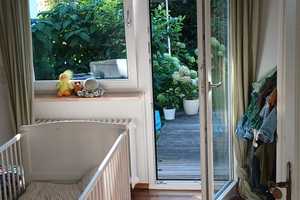 modernisierter Bungalow in ruhiger Wohnlage – Im Langenfeld 17b, 61350 Hochtaunuskreis – Vorschaubild 22