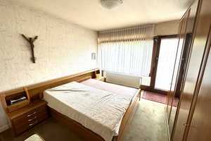 *RESERVIERT*Freistehender Bungalow in gefragter Wohnlage von Süchteln–Wohlfühlen auf einer Ebene! – Viersen (Kreis) – Vorschaubild 13