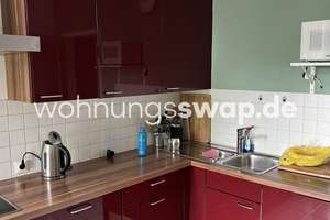 Wohnungstausch: Wittelsbacherstraße 16 – Wittelsbacherstraße 16, 80000 Dreimühlen, München – Vorschaubild 3