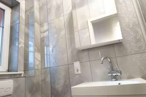 Property thumbnail 16