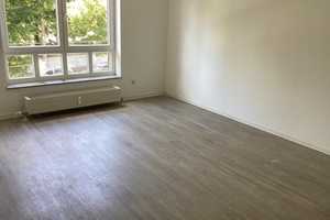 Wohn(t)raum: individuelle 3 -Zimmer-Wohnung – Ostendstr. 23, 70190 Stuttgart – Vorschaubild 2