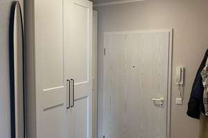 Helle 3-Zimmer Wohnung im 1. OG mit 2 PKW- Stellplätzen für Kapitalanleger oder Eigennutzung – Die vollständige Adresse der Immobilie erhältst du vom Anbieter., 67583 Guntersblum – Vorschaubild 7