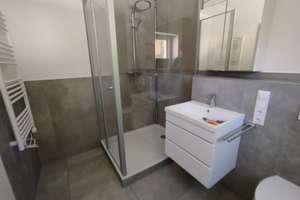Erstbezug sonnige 2 Zimmerwohnung mit Ausblick und Balkon in Bad Münster am Stein-Ebernburg – Triftstraße 1, 55583 Bad Münster am Stein-Ebernburg – Vorschaubild 9
