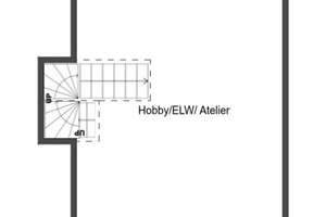 Exklusives Einfamilienhaus mit Einliegeroption–Hochwertige Ausstattung & energieeffiziente Bauweise – Die vollständige Adresse der Immobilie erhältst du vom Anbieter., 12277 Mariendorf, Berlin – Vorschaubild 27