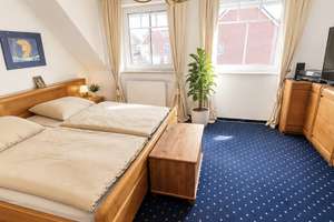 Großzügige Doppelhaushälfte mit Garten – Schürenhof 57, 47228 Bergheim, Duisburg – Vorschaubild 16