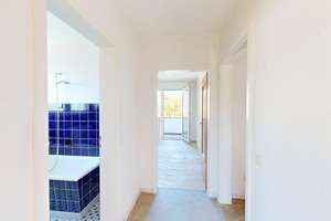 BEGEHRTE TOP LAGE! ETW MIT 2 BALKONEN UND STELLPLATZ – Die vollständige Adresse der Immobilie erhältst du vom Anbieter., 51371 Rheindorf, Leverkusen – Vorschaubild 10