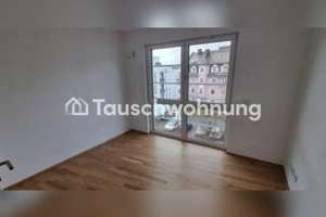 Tauschwohnung: Moderne 3 Zi. mit Balkon, TG, EBK – Tölzer Straße 5, 81379 Thalkirchen, München – Vorschaubild 11
