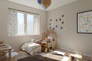 Property thumbnail 7