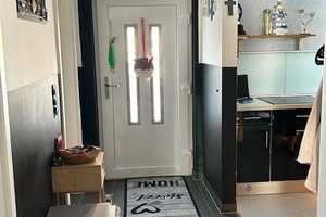Erfüllen Sie sich den Traum vom Eigenheim! Einfamilienhaus in ruhiger Lage mit Pool – Unterallgäu (Kreis) – Vorschaubild 4