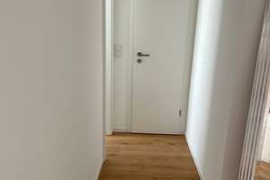 Saniertes 1-Zimmer Apartment in Düsseldorf-Pempelfort – Die vollständige Adresse der Immobilie erhältst du vom Anbieter., 40211 Pempelfort, Düsseldorf – Vorschaubild 8