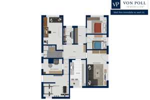 Property thumbnail 19