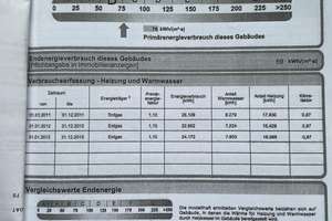 Hoferstr. Mehrfamilienhaus  – Die vollständige Adresse der Immobilie erhältst du vom Anbieter., 9224 Mittelbach, Chemnitz – Vorschaubild 7
