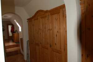 EFH mit hochwertiger EBK in Hartheim – Kirchstraße 6, 79258 Breisgau-Hochschwarzwald (Kreis) – Vorschaubild 21