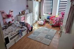 OHLIGS: gemütliche 3-Zimmer-Wohnung in ruhiger Lage – Merkurstraße 22, 42699 Ohligs/Aufderhöhe/Merscheid, Solingen – Vorschaubild 9