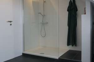 Top renovierte DG-Wohnung nahe Altstadt – Die vollständige Adresse der Immobilie erhältst du vom Anbieter., 90489 Wöhrd, Nürnberg – Vorschaubild 4