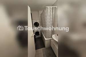 Tauschwohnung: Nette Wohnung in Köln Bilderstöckchen zum Tausch – Die vollständige Adresse der Immobilie erhältst du vom Anbieter., 50739 Bilderstöckchen, Köln – Vorschaubild 2
