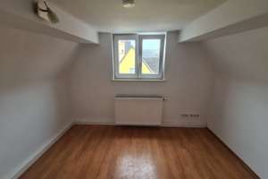 5-Zimmer Reihenmittelhaus in Triefenstein – Köhleinsgasse 4, 97855 Triefenstein – Vorschaubild 10