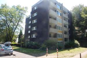 Wohnglück - 3-Zimmer-Wohnung – Im Ortsstück 11, 58239 Schwerte – Vorschaubild 1