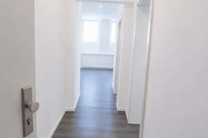 2-Zimmer frisch modernisiert in Harburg (Erdgeschoss) – Die vollständige Adresse der Immobilie erhältst du vom Anbieter., 21079 Heimfeld, Hamburg – Vorschaubild 2
