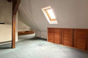 Reserviert - Charmanter Altbau in  – familienfreundliche Lage, wo Kinder noch draußen spielen können – Die vollständige Adresse der Immobilie erhältst du vom Anbieter., 46240 Eigen, Bottrop – Vorschaubild 16