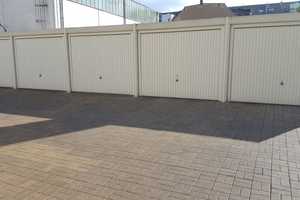 ** Traumhafte 2 RWG im 1. OG -GARAGE- FUßBODENHEIZUNG - DUSCHE - BALKON - WE 02 ** – Radiusstraße 15, 4179 Leipzig – Vorschaubild 4