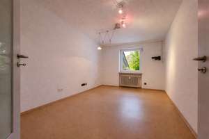 MFH nahe Deggendorf | ca. 5,8 % Rendite | 3 Wohnungen | 311 m² – Die vollständige Adresse der Immobilie erhältst du vom Anbieter., 94530 Auerbach – Vorschaubild 7