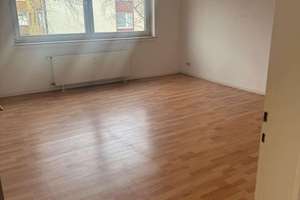 Attraktive Wohnung in Duisburg zu vermieten – Die vollständige Adresse der Immobilie erhältst du vom Anbieter., 47055 Wanheimerort, Duisburg – Vorschaubild 2