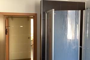 Schicke Dachgeschloßwohnung mit Balkon – Die vollständige Adresse der Immobilie erhältst du vom Anbieter., 56070 Rübenach, Koblenz – Vorschaubild 5