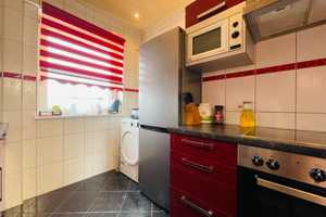 3-Zimmer-Wohnung mit Balkon und Einbauküche – Ihr neues Zuhause oder Top-Investment! – Salzgitter – Vorschaubild 10