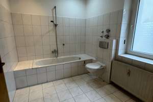 Charmante 2-Zimmer Erdgeschosswohnung mit Terrasse. Essen-Altendorf! – Körnerplatz 3, 45143 Altendorf, Essen – Vorschaubild 9