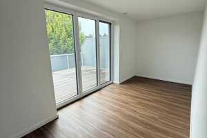 Modernes Reihenhaus in ruhiger Lage mit Garten und Dachterrasse – Osterkoppel 1, 24991 Schleswig-Flensburg (Kreis) – Vorschaubild 8