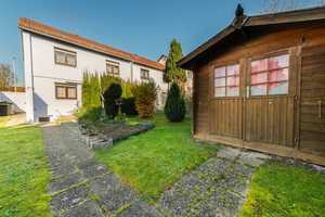 ::::Ein Sonnenparadies für die Familie mit ca. 427 m² Grundstück:::: – Reutlingen (Kreis) – Vorschaubild 3
