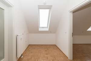EINMALIGES IMMOBILIENPAKET IN DER SÜDVORSTADT | 4 vermietet Wohneinheiten in Bestlage – Die vollständige Adresse der Immobilie erhältst du vom Anbieter., 4275 Südvorstadt, Leipzig – Vorschaubild 17